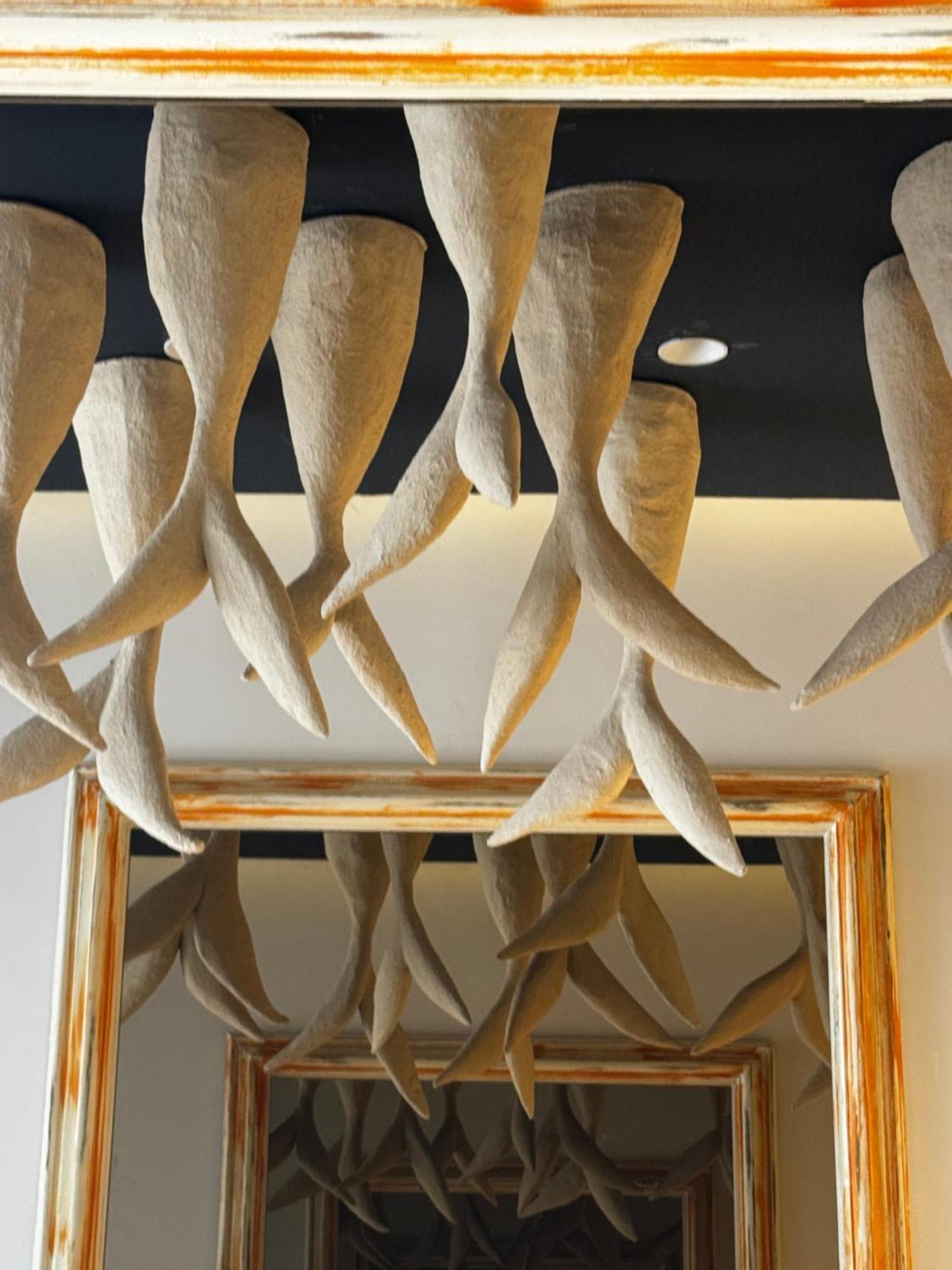 Aparthotel Boutique Poniente Playa Sant Antoni de Portmany Extérieur photo